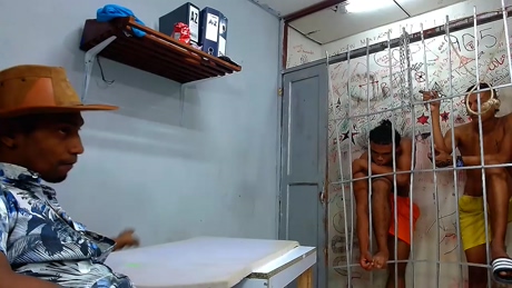 the_jail_hot  17-02-2022